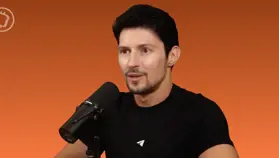 Le Bitcoin à 1 million de dollars — Le fondateur de Telegram en est persuadé