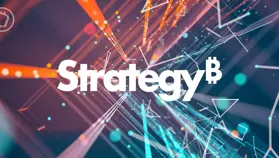 Strategy refuse son exclusion de l'indice MSCI USA - Les Bitcoin Treasuries sont des « entreprises opérationnelles »