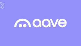 Aave : qui capte la valeur ? La DAO accuse Aave Labs de détourner 10 millions de dollars par an