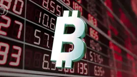 Le Bitcoin se décorèle du marché actions : est-ce un signe d’émancipation ?