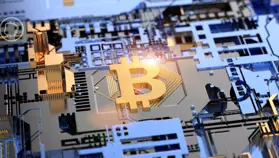Bitcoin menacé par l’explosion des prix de la mémoire vive ?