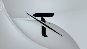 Bittensor : Ce qu’il faut savoir sur le premier halving et les risques pour TAO