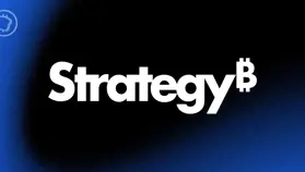 Bitcoin chute de 5 % après 1 milliard de dollars d’achat par MicroStrategy