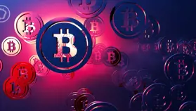 Bitcoin : 300 milliards de dollars en BTC endormis se sont réveillés en 2025