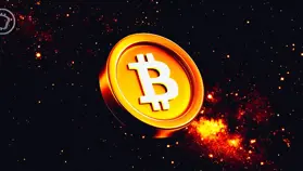L'or atteint de nouveaux sommets alors que le Bitcoin continue sa chute – Récap crypto de la nuit du 18 au 19 décembre 2025