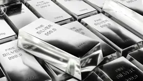 Pourquoi l'argent bat-il de nouveaux records chaque jour ?