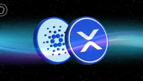 Ripple (XRP) et Cardano (ADA) sont en danger, selon le CEO de Galaxy Digital