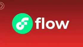 Pourquoi le cours du FLOW s’est effondré durant le week-end ?