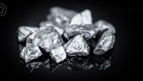 L'argent est devenu plus volatil que le Bitcoin (BTC)