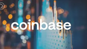 Ces 3 tendances devraient dominer le marché crypto en 2026, selon les analystes de Coinbase