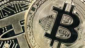 Tether achète 780 millions de dollars de Bitcoin (BTC)