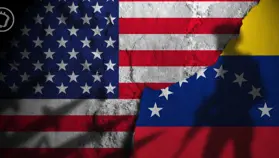 Délit d'initié sur Polymarket ? Des insiders s'enrichissent sur l'arrestation de Nicolás Maduro