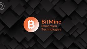 BitMine : Tom Lee veut multiplier par 100 le nombre d'actions autorisées, le titre bondit de 14%