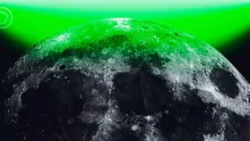 Le prix du Bitcoin remonte légèrement la pente : Récap crypto du weekend du 3 au 4 janvier 2026