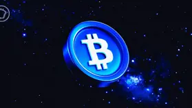 Le Bitcoin à 250 000 $ en 2026 ? Récap crypto de la nuit du 5 au 6 janvier 2026