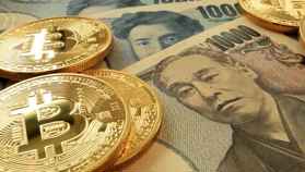 L'étrange corrélation entre Bitcoin (BTC) et yen (JPY)