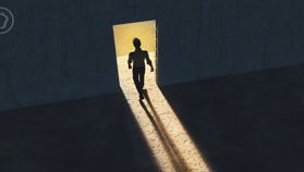 Les employés de Zcash (ZEC) démissionnent tous en même temps – Que se passe-t-il ?