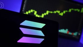 Le token de Solana Mobile (SKR), c'est dans 2 semaines - Tout ce qu'il faut savoir sur l'airdrop