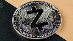 Après les démissions massive, les équipes de Zcash lancent un nouveau wallet et une nouvelle startup