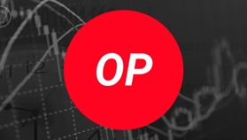 Optimism tente de soutenir le cours de l'OP avec un nouveau plan de buyback