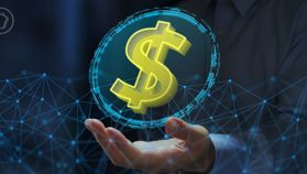 56 000 milliards de dollars en 2030 : Bloomberg s'attend à un tsunami sur les stablecoins