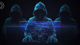 La criminalité liée aux cryptomonnaies explose en 2025 avec une augmentation de l'activité des États-Nations