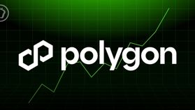 Le POL de Polygon s'envole de 13 % après l'annonce de cette nouveauté