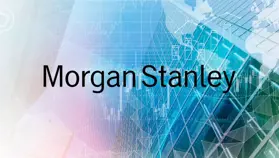 Après 3 ETF annoncés, Morgan Stanley prévoit de lancer un wallet crypto en 2026