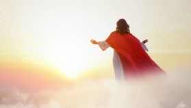 Parier sur l'éventualité du retour de Jésus Christ peut rapporter 3% par an