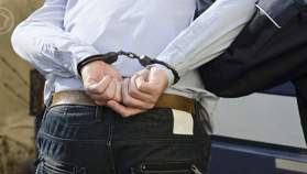 Camps de travail forcé et torture : l'Empereur du pig butchering vient d'être arrêté par la Chine