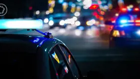 Week-end de l'horreur dans les Yvelines - Une famille séquestrée et violentée pour un vol de cryptomonnaies