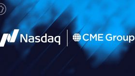 Le Nasdaq et le CME Group s'allient pour démocratiser les cryptomonnaies