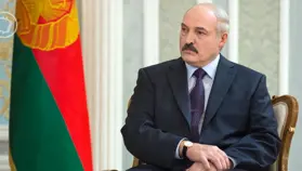 La Biélorussie officialise les cryptobanques sous l’impulsion d’Alexandre Loukachenko