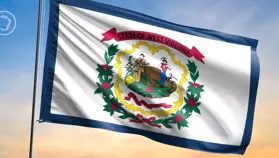 La Virginie-Occidentale souhaite diversifier ses fonds publics avec le Bitcoin