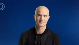 Coinbase retire son soutien au Clarity Act, la Maison Blanche furieuse