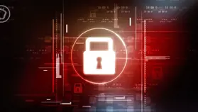 Un hacker vole plus de 282 millions de dollars en cryptomonnaies détenues dans un hardware wallet