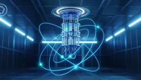 Cette légende de la finance abandonne le Bitcoin à cause de la menace quantique