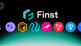Finst double son offre de staking en ajoutant 8 nouvelles cryptos éligibles