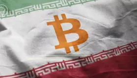 Bitcoin échoue en Iran : la monnaie « libre » incapable de tenir ses promesses face à la répression de l'État