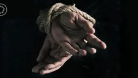 Nouvel enlèvement crypto en Haute-Savoie - Les ravisseurs réclament 8 millions d'euros en cryptomonnaies