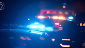 Nouvel enlèvement crypto en Isère : une magistrate et sa mère enlevées et séquestrées 30 heures