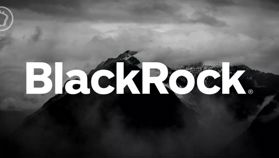 BlackRock achète des tokens Uniswap et liste son fonds tokenisé sur la plateforme DeFi