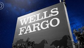 Le géant bancaire Wells Fargo veut construire une plateforme crypto sur Cosmos (ATOM)