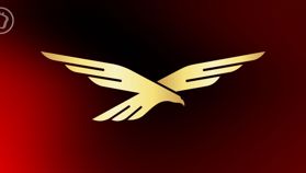 Le projet crypto de la famille Trump subit une attaque coordonnée sur son stablecoin USD1