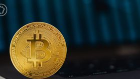 L'or et l'argent en baisse, le Bitcoin résiste mieux que les valeurs refuges traditionnelles