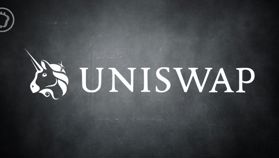 La justice américaine boucle le dossier Uniswap : une victoire pour les développeurs DeFi
