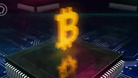 Les mineurs de Bitcoin se préparent à vendre massivement leurs BTC - Pivot vers l'IA en cours ?