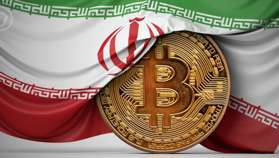  8,1 % en 24h : le Bitcoin résiste face à la guerre au Moyen-Orient