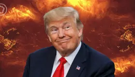 Pourquoi Trump fait trembler la Terre uniquement le vendredi ? Une méthode bien rodée qu'il vaut mieux connaître