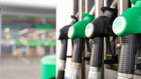 Ruée sur les pompes à essence – Comment les Français alimentent la hausse, alors qu’il n’y a pas de pénurie